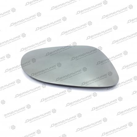 стёкло зеркала 388-VWG105T TYC