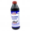 масла трансмиссионные 3945 LIQUI MOLY
