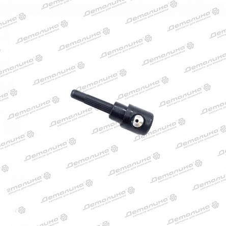 форсунка омывателя 3B9955985A VAG