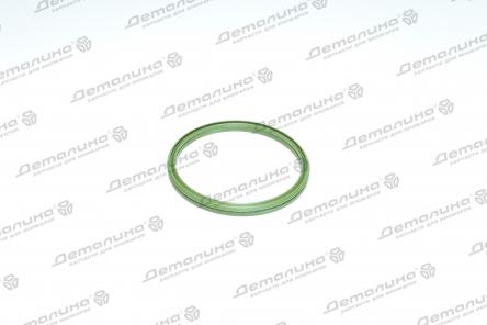 уплотнительное кольцо 3C0145117D VAG
