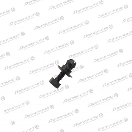 клоп 3C0853934 VAG