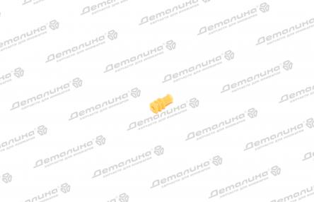 электропроводка и ее детали 3C0972741 VAG