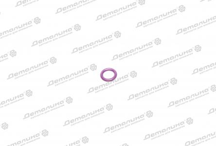 уплотнительное кольцо 3D0260749C VAG
