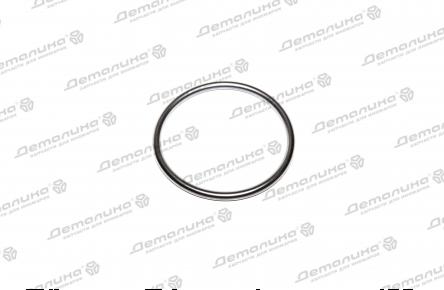 уплотнительное кольцо 3D0422149 VAG