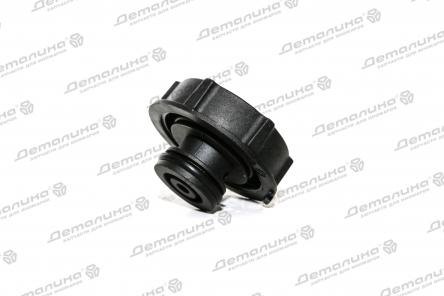крышка расширительного бачка 3M5H 8100 AD BSG