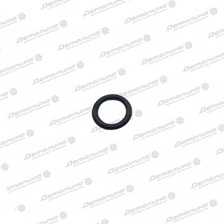 уплотнительное кольцо 3W0301323 VAG