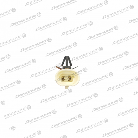 подшипник ступицы 40-30047-SX Stellox