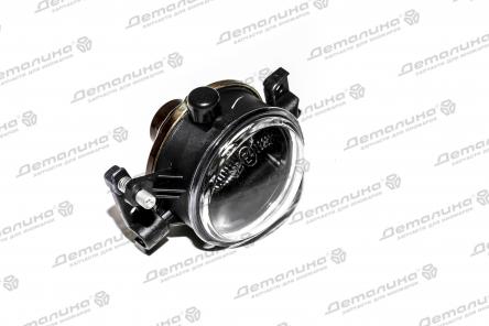 доп. оптика 431-2010L-UE Depo