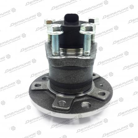 подшипник ступицы 4328231SX Stellox