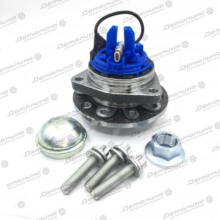 подшипник ступицы 4328359SX Stellox