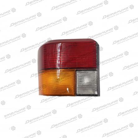 фонарь 441-1919L-UE Depo
