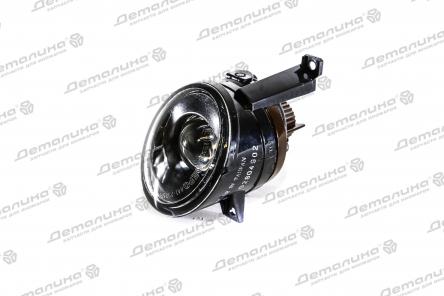 доп. оптика 441-2025R-UQ Depo