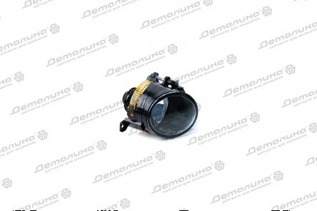 доп. оптика 441-2036L-UQ Depo