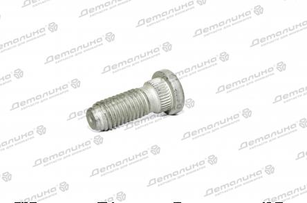 болты колёс 4424984 FORD