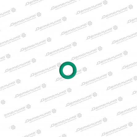 уплотнительное кольцо 454.070 Elring