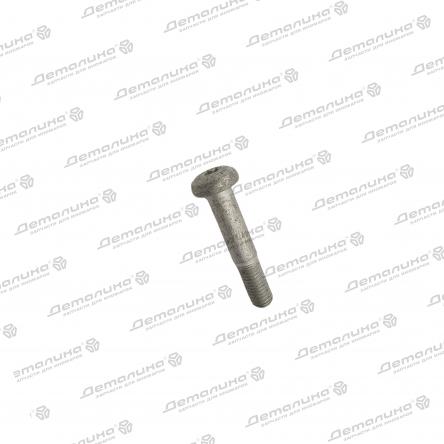 болт 45878 FEBI BILSTEIN