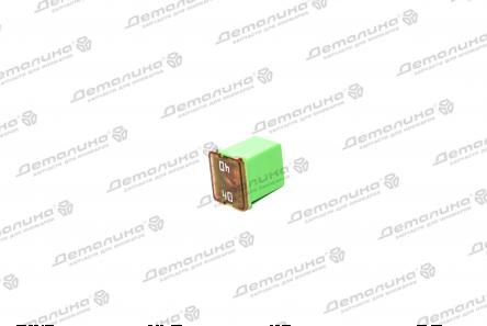 предохранитель 4780767 FORD