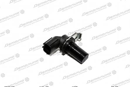 датчик КПП 4900624 FORD