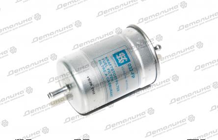 фильтр топливный 50013032 KS