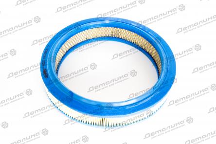 фильтр воздушный 50013077 KS