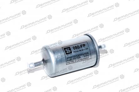 фильтр топливный 50013080 KS