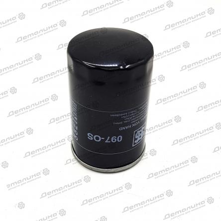 фильтр масляный 50013097 KS