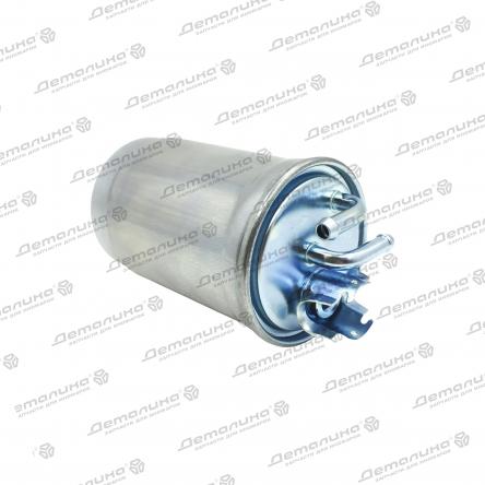 фильтр топливный 50013182 KS