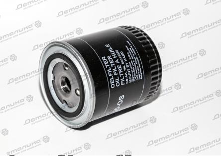 фильтр масляный 50013350 KS