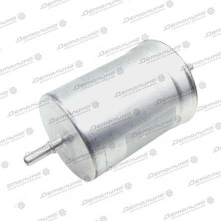 фильтр топливный 50013419 KS