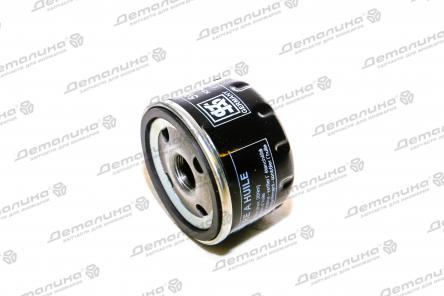 фильтр масляный 50013504 KS