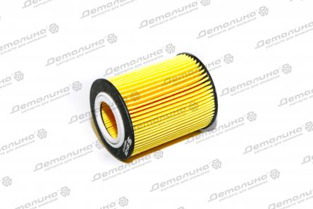 фильтр масляный 50013581 KS