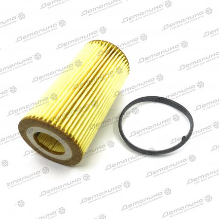 фильтр масляный 50013690/3 KS