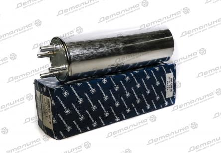 фильтр топливный 50013967 KS