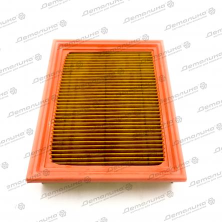 фильтр воздушный 50014021 KS