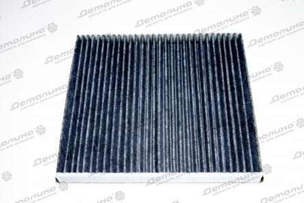 фильтр салонный 50014226 KS