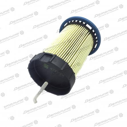 фильтр топливный 50014737 KS