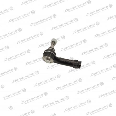 рулевой наконечник 5100336SX Stellox