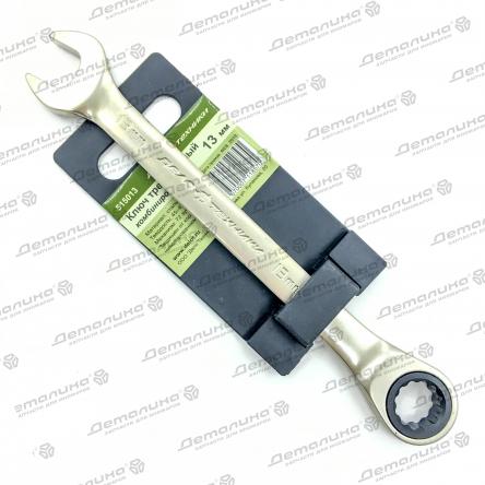 инструменты 515013 Дело техники