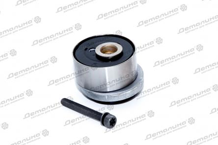 ролик ремня ГРМ 531 0779 10 INA