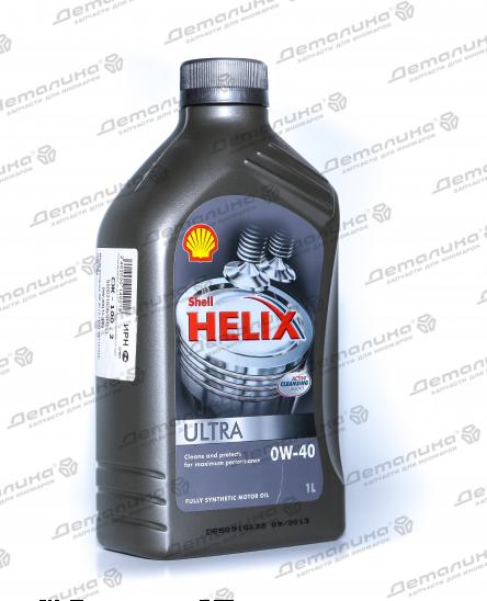 масла моторные 550021606 Shell