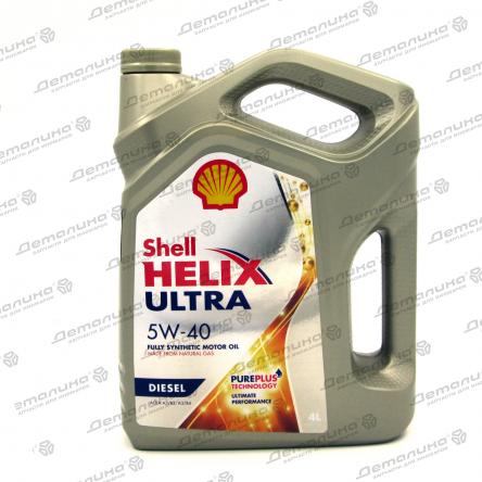 масла моторные 550046371 Shell