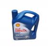 Масло моторное SHELL Helix HX7 мот. п-с. изображение