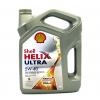 Масло моторное SHELL Helix Ultra изображение