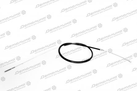 трос ручника 55.0214 Adriauto