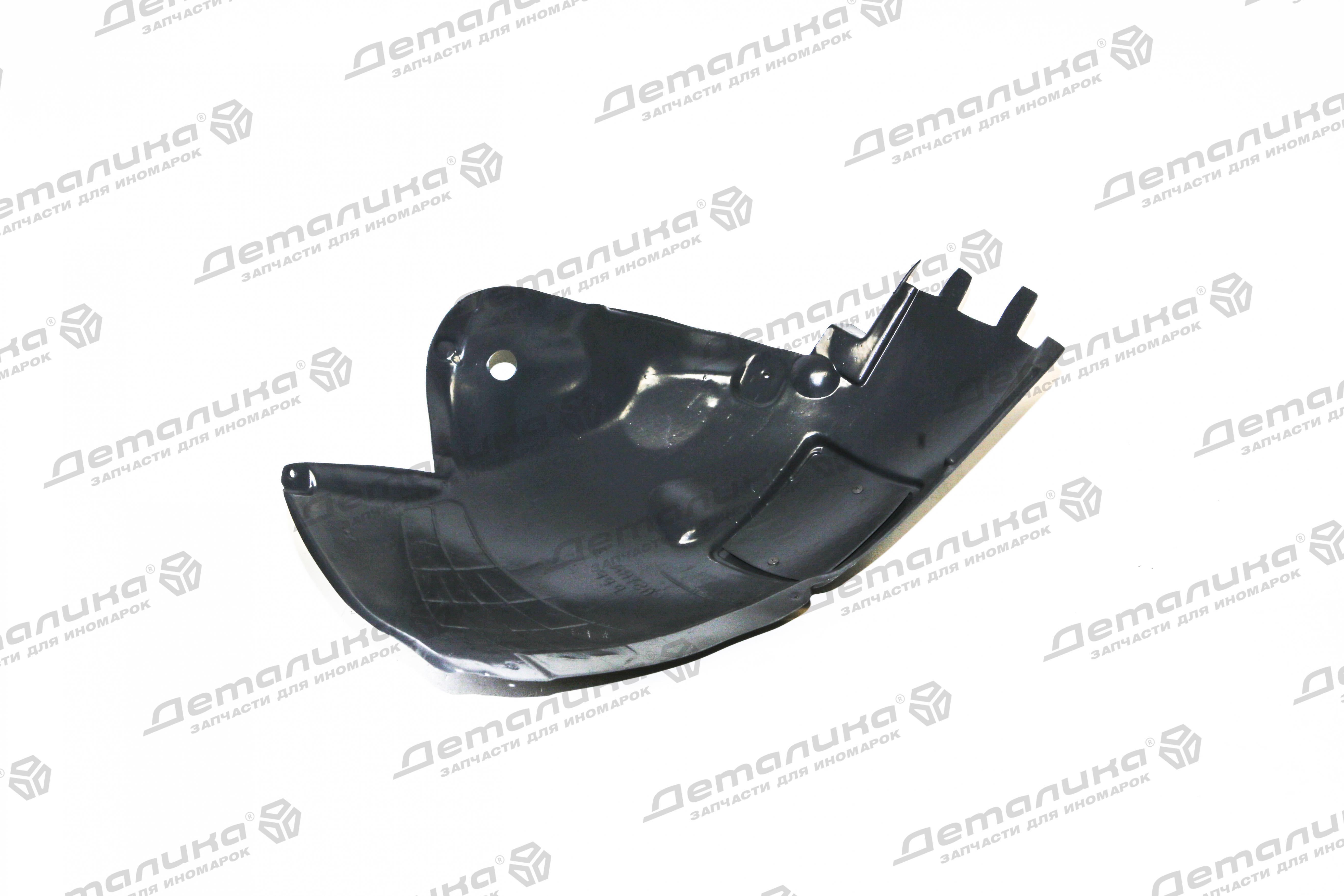 Polcar 9514fp1t. 1 p o l k a. Polcar 6016fp1x. 274642-2 polcar. Polcar 9541fl1.