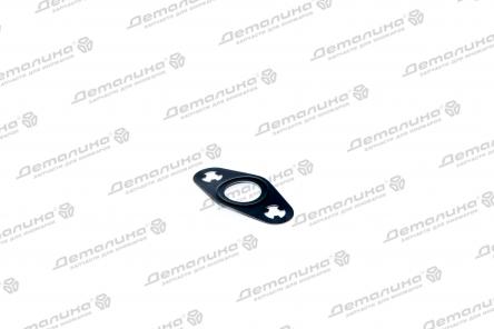 прокладка турбины 55564222 OPEL