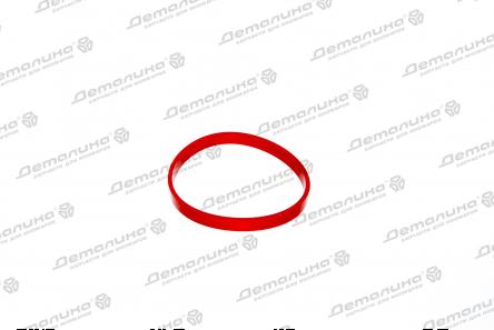 прокладка 55564973 OPEL