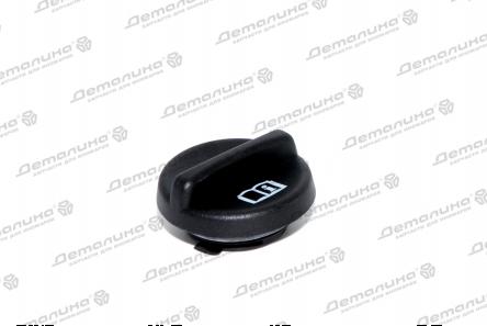 крышка маслянной горловины 55566555 OPEL