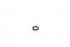 Уплотнительное кольцо OPEL A14NEL изображение
