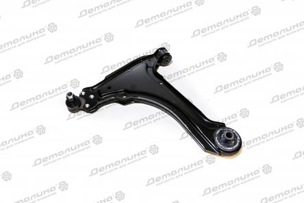 рычаг 57-01755-SX Stellox